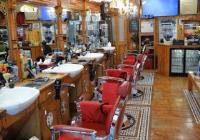 Classico Barbers image 1